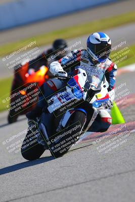 media/Jan-20-2023-Fastrack Riders (Fri) [[f2ad32aba3]]/Level 2/session 5 turn 13/